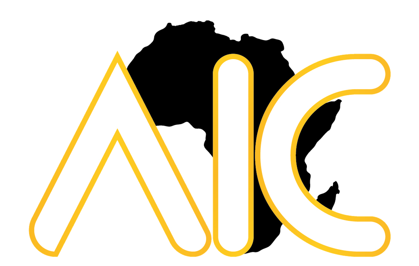 Africa Innovative Consultancy